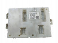 CONTROLLER MODULE SAME MERCEDES ML W166 (2011-2015) A1669000705