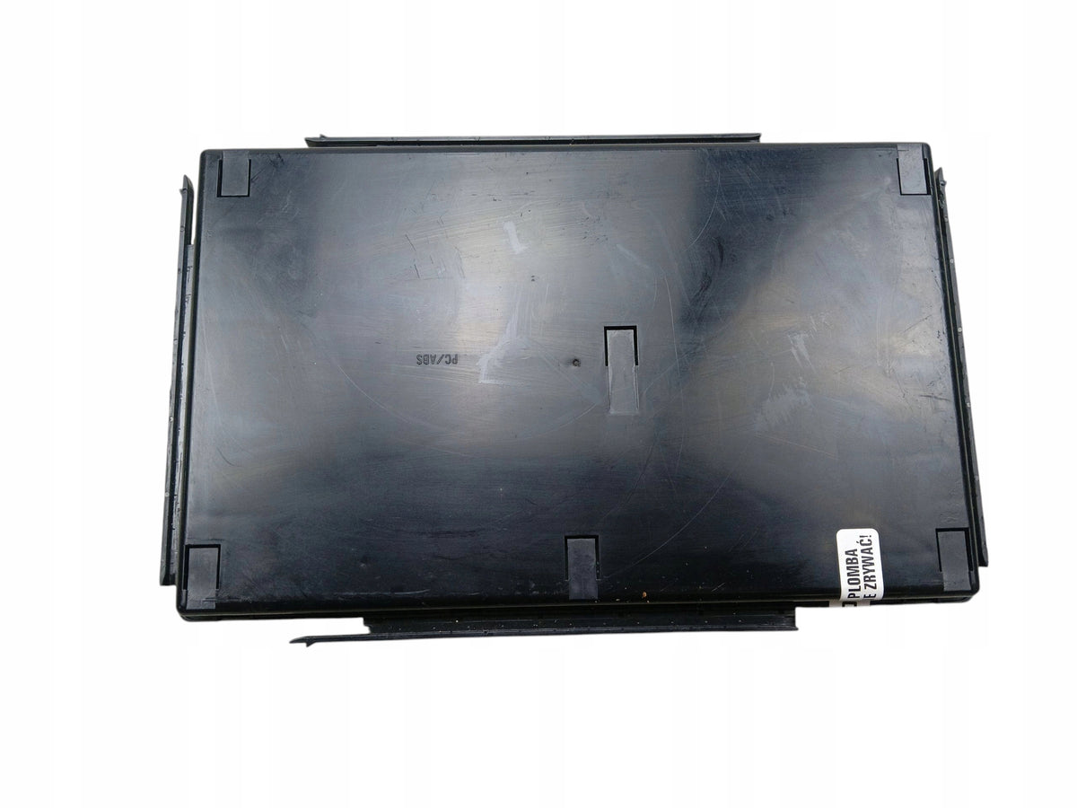 CONTROLLER MODULE SAME MERCEDES R W251 LIFT (2009-2014) A1649005201