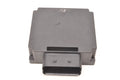 CONTROLLER MODULE VOLKSWAGEN UP PASSAT B7 178008-01