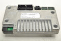 CONTROLLER NAVIGATION MODULE FORD FOCUS MK3 LIFT DM5T-14F239-AP