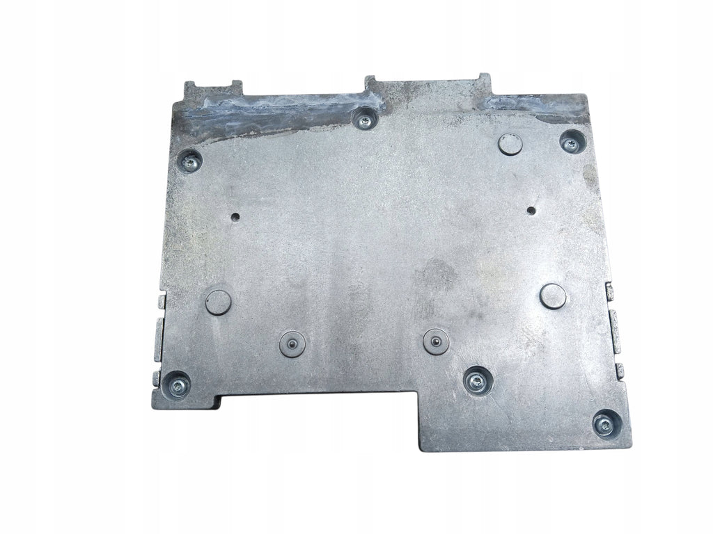 CONTROLLER NAVIGATION MODULE GPS TOYOTA AVENSIS T27 86840-0F030