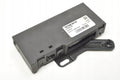 CONTROLLER NAVIGATION MODULE VOLVO S60 II V60 31394783
