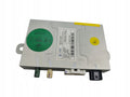 CONTROLLER RADIO MODULE MG ZS I EV 11027589