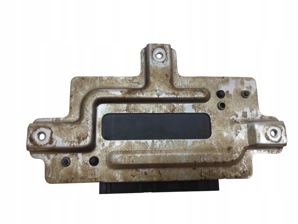 CONTROLLER SEAT MODULE KIA OPTIMA IV 88553-D4110