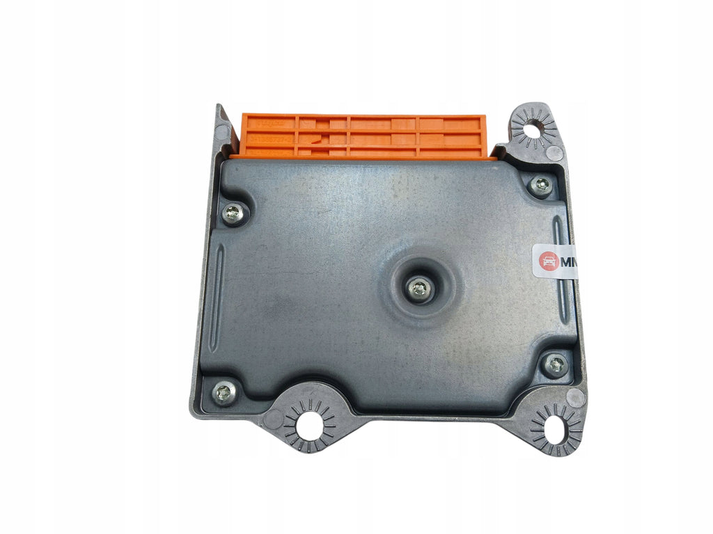 CONTROLLER SENSOR MODULE AIRBAG ALFA ROMEO MITO 53284388