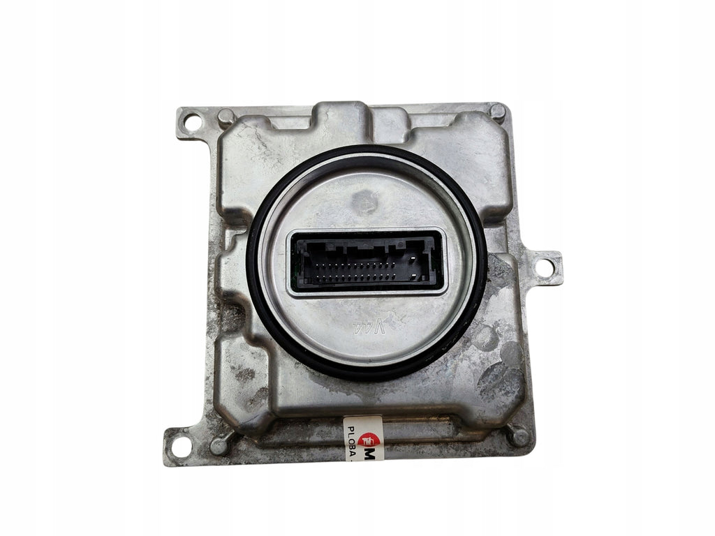 CONVERTER HEADLIGHT MODULE FULL LED MAZDA MX-30 DN4J-67890