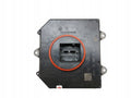 CONVERTER LED MODULE DS DS 7 CROSSBACK 503959320805 147000038400