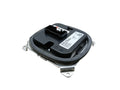 CONVERTER LED MODULE NISSAN JUKE II F16 260558992E