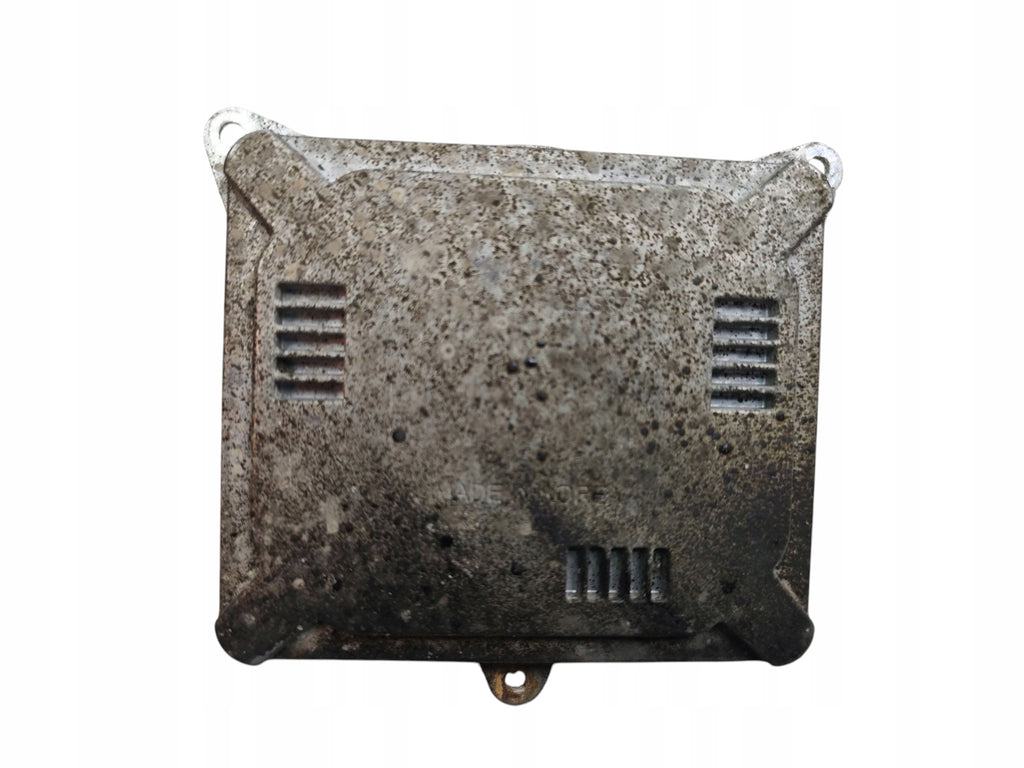 CONVERTER LED MODULE OPEL MOCHA X (2012-2019) 00158764