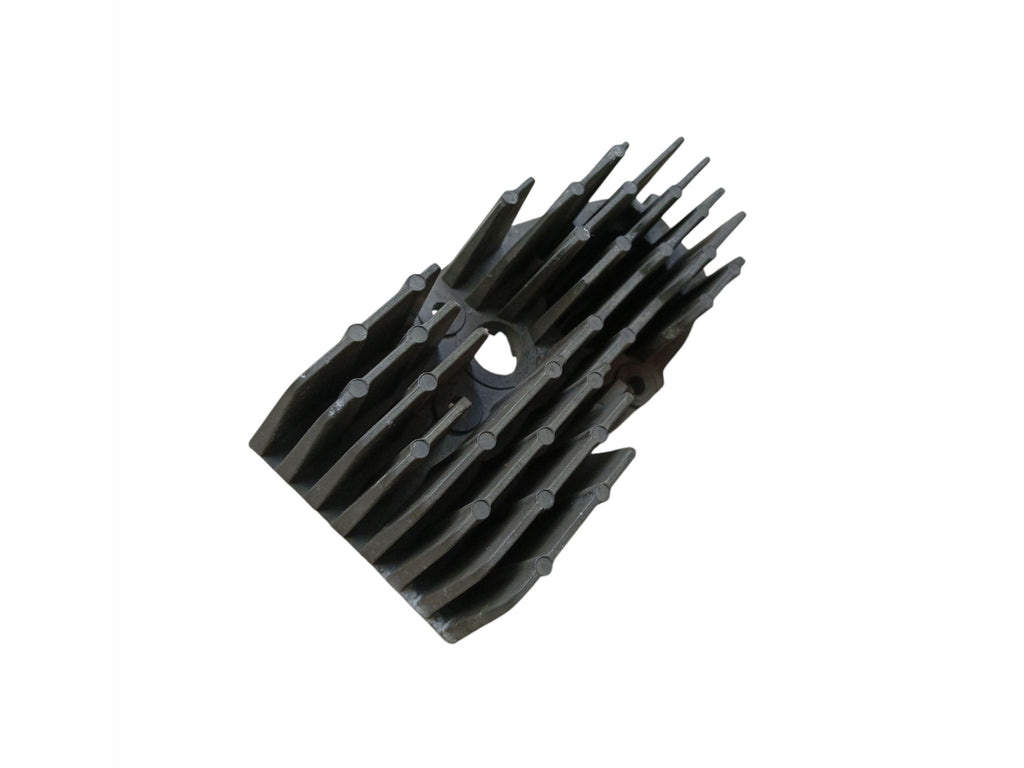 CONVERTER MODULE HEDGEHOG LED LAMP OPEL MOCHA X 8PU7-7L5F