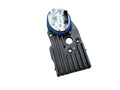 CONVERTER MODULE HEDGEHOG LED LAMP OPEL MOCHA X 8PU7-7L5F