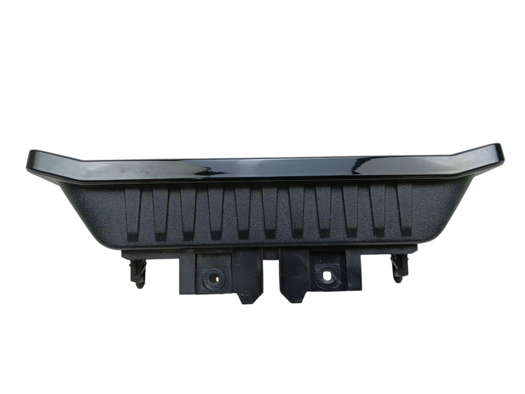 COUNTER CLOCKS DISPLAY FORD EXPLORER EV (2024-) R2KX-R045F44-A