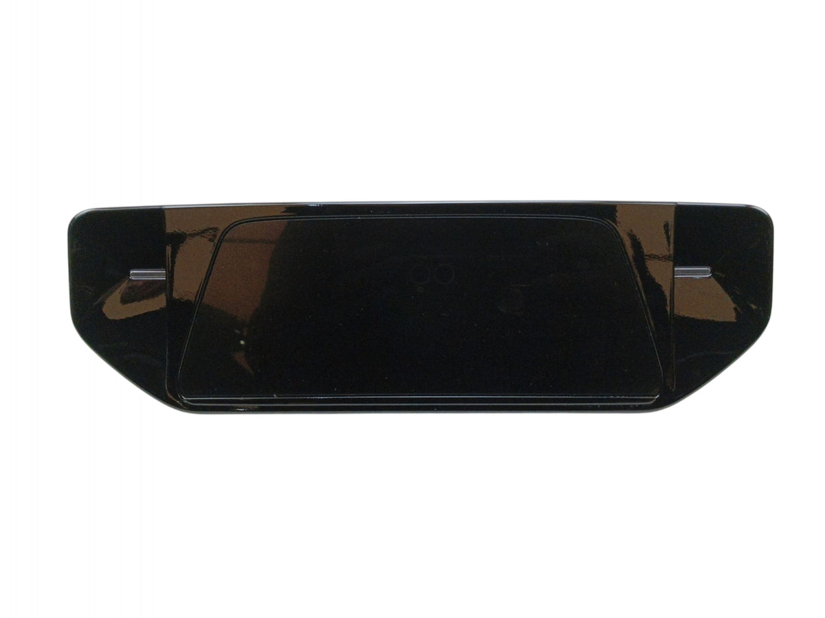 COUNTER CLOCKS DISPLAY FORD EXPLORER EV (2024-) R2KX-R045F44-A