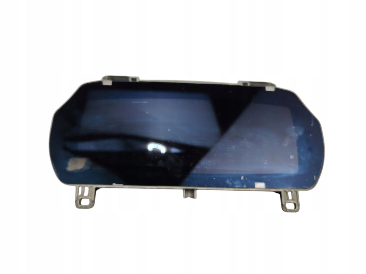 COUNTER CLOCKS RENAULT ARKANA 1.6 E-TECH 248090642R