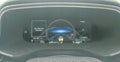 COUNTER CLOCKS RENAULT ARKANA 1.6 E-TECH 248090642R
