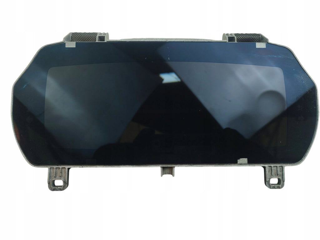 COUNTER CLOCKS RENAULT ARKANA CLIO V 1.6 E-TECH 248090642R