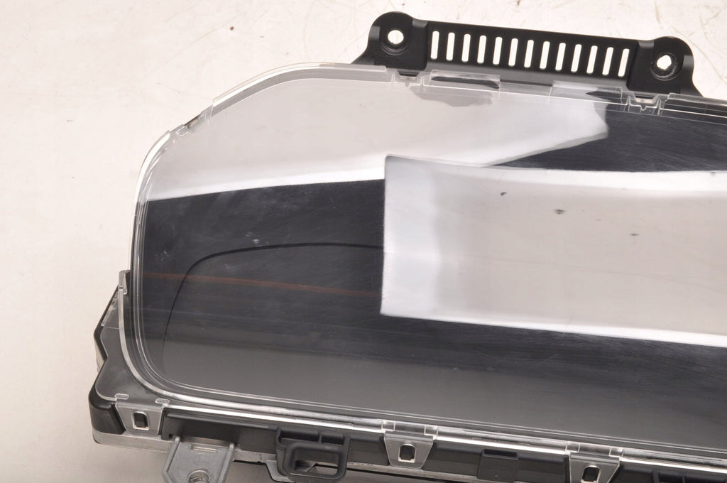 COUNTER CLOCKS VOLVO XC40 II 32276171