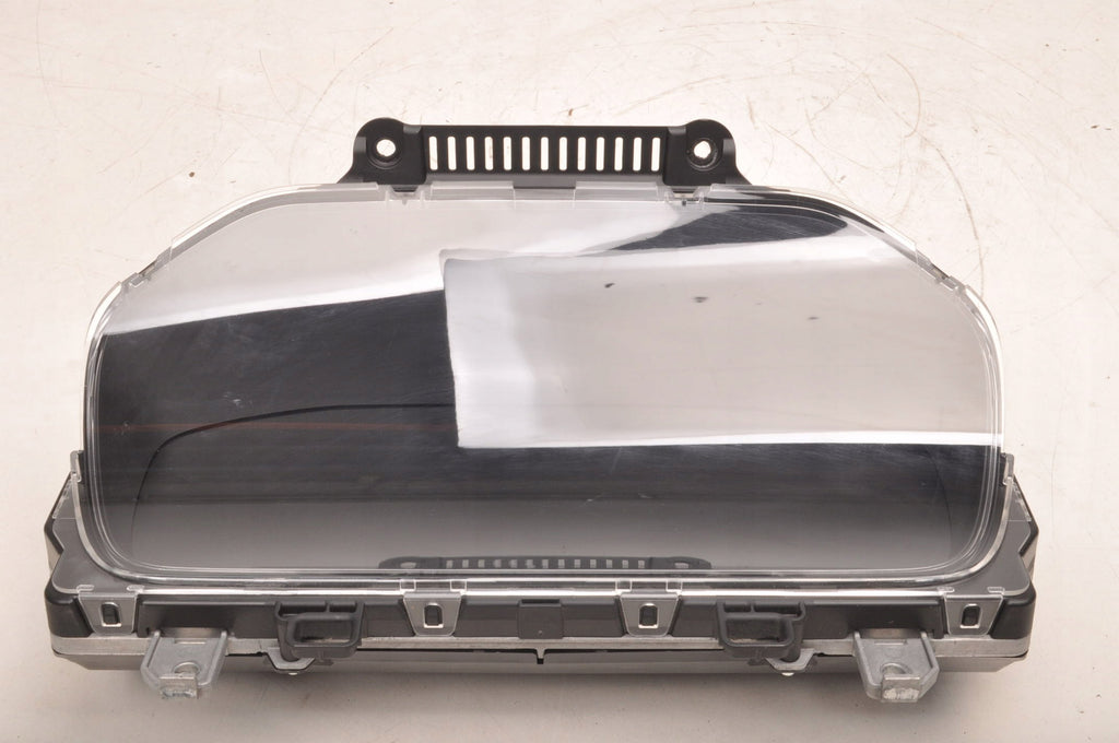 COUNTER CLOCKS VOLVO XC40 II 32276171