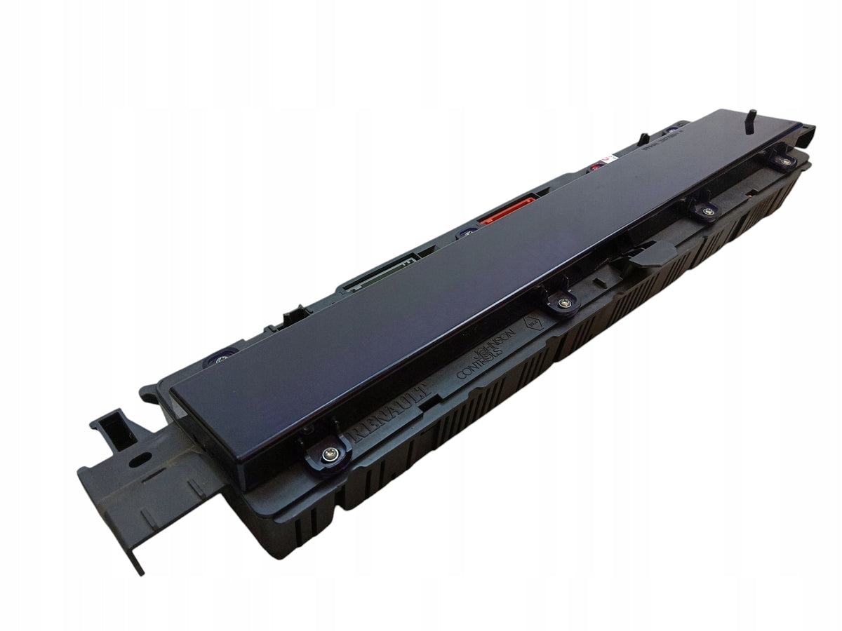 COUNTER DISPLAY RENAULT ESPACE IV LIFT (2006-2014) 8200726185 A