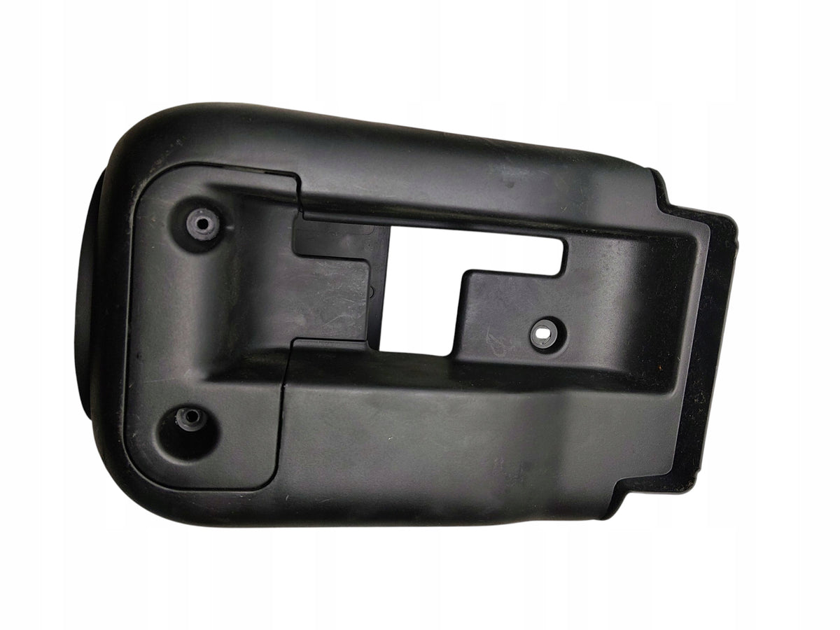 CRUISE CONTROL HANDLE HOUSING FIAT CROMA II (05-07)