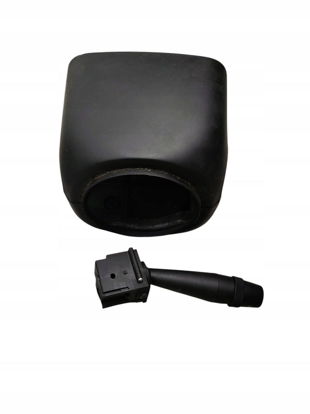 CRUISE CONTROL HANDLE HOUSING FIAT CROMA II (05-07)