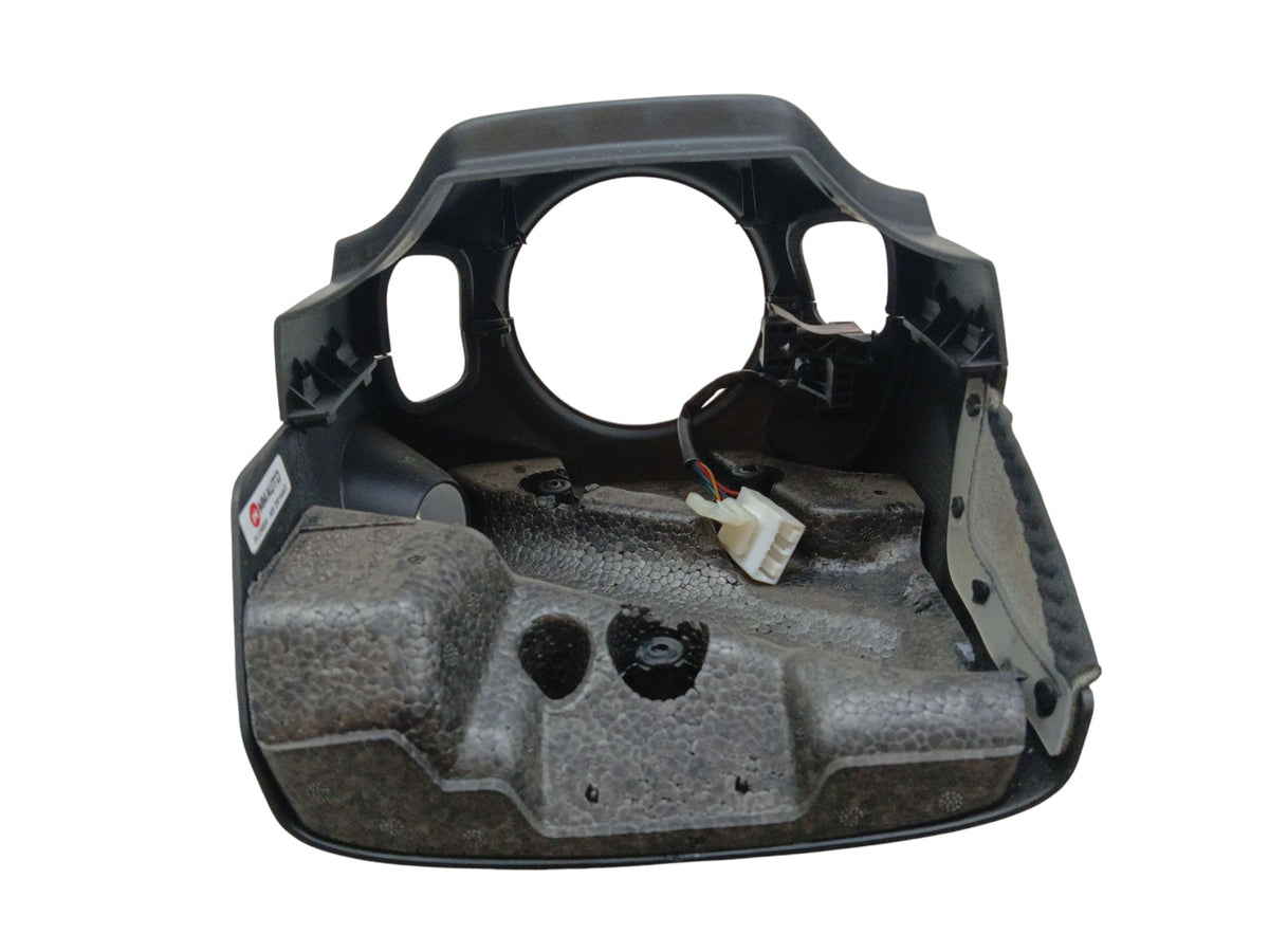 CRUISE CONTROL HOUSING LANCIA DELTA III (2008-2011)