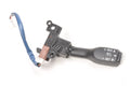 CRUISE CONTROL SWITCH TOYOTA AYGO II 18A174