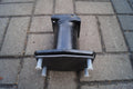 CRUMPLE ZONE RIGHT REAR MERCEDES E-CLASS W212