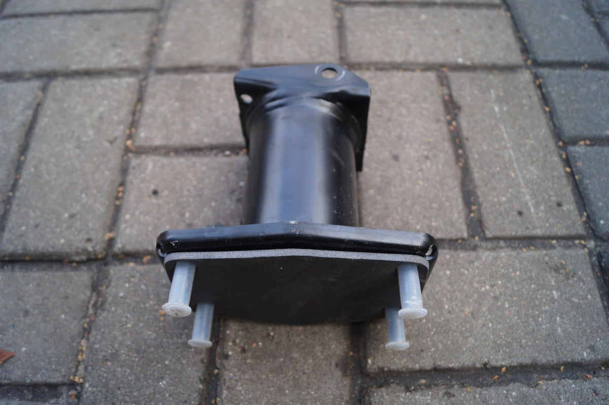 CRUMPLE ZONE RIGHT REAR MERCEDES E-CLASS W212