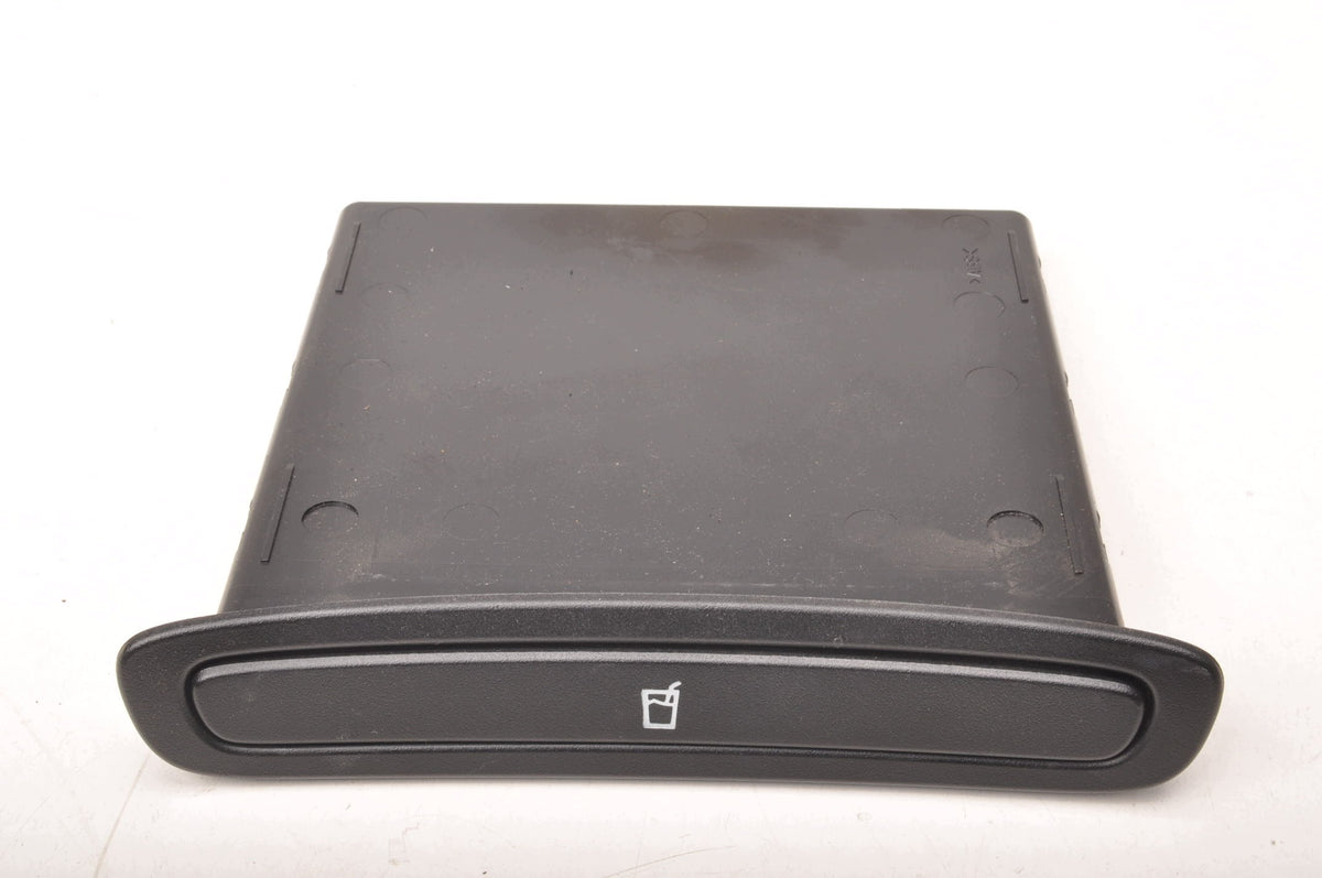 CUP HOLDER SAAB 9-3 II 12790515 LIFT