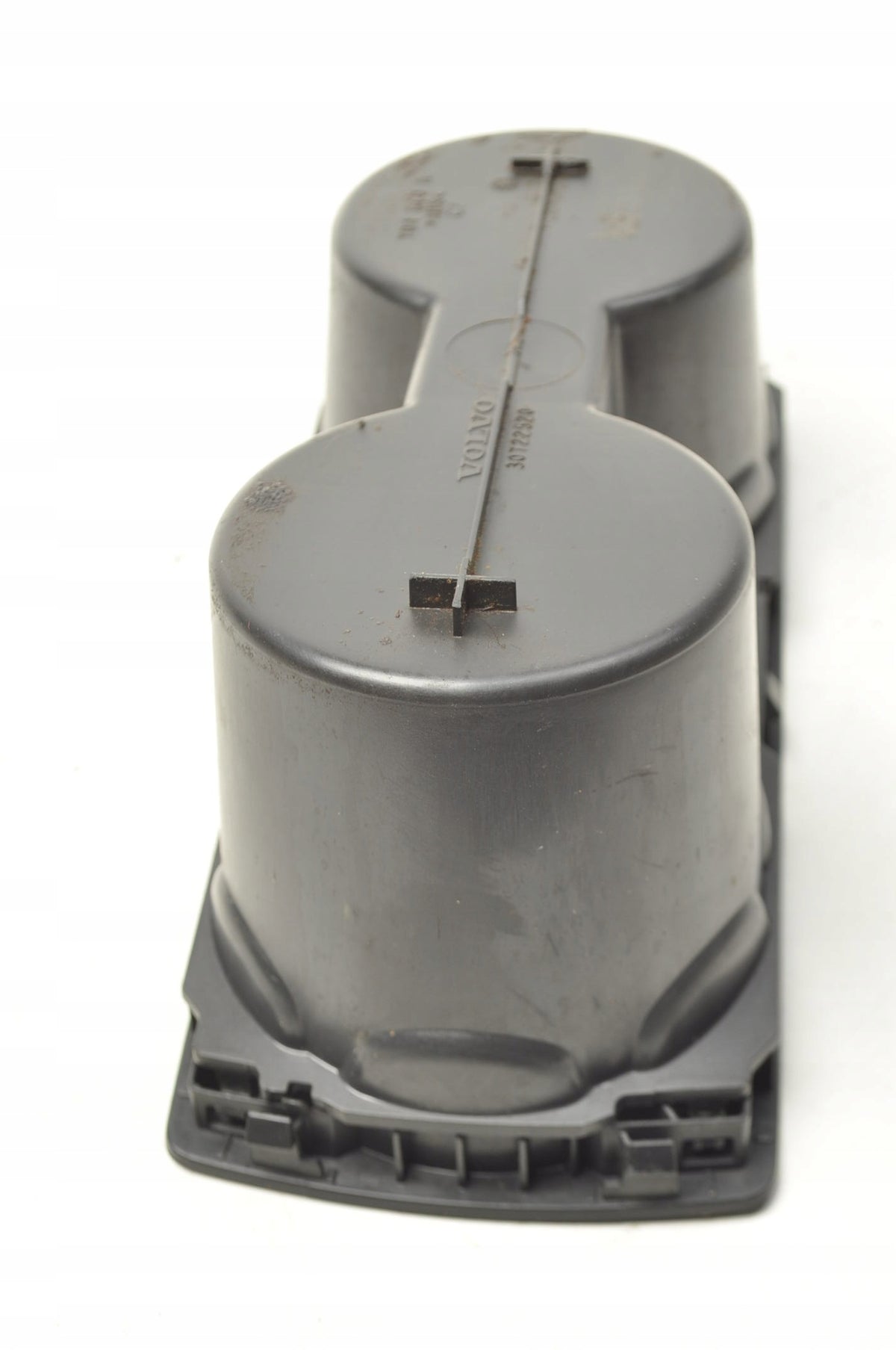 CUP HOLDER VOLVO S40 II V50 30722520