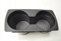 CUP HOLDER VOLVO S40 II V50 30722520