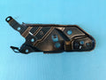 CUPRA FORMENTOR 1.5 TSI 2023 R MOUNTING BELT BRACKET FRONT LEFT 5FF806929