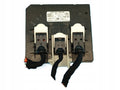 CUPRA FORMENTOR 2.0 TDI 110KW 2024 R COMFORT CONTROLLER MODULE 5WA937086BR