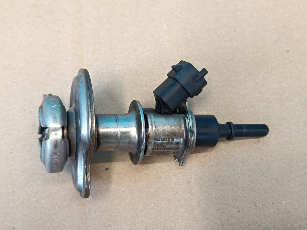 CUPRA FORMENTOR 2.0 TDI 110KW 2024 R INJECTOR ADBLUE 05L131113AD