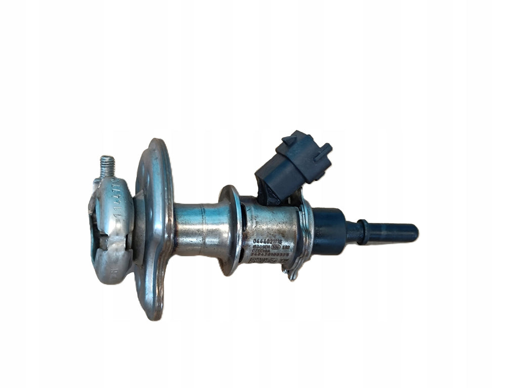 CUPRA FORMENTOR 2.0 TDI 110KW 2024 R INJECTOR ADBLUE 05L131113AD