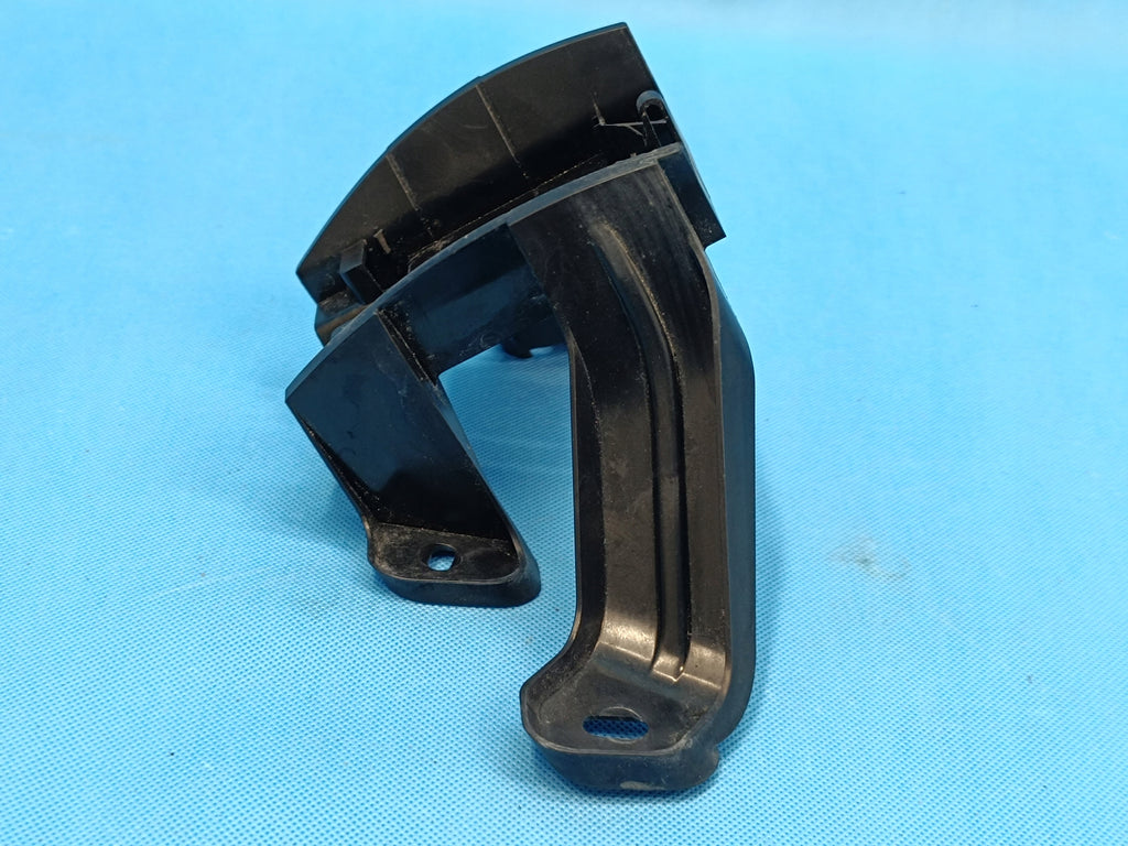 CUPRA FORMENTOR 2.0 TDI 110KW 2024 R RADAR MOUNT LEFT 5FF955775