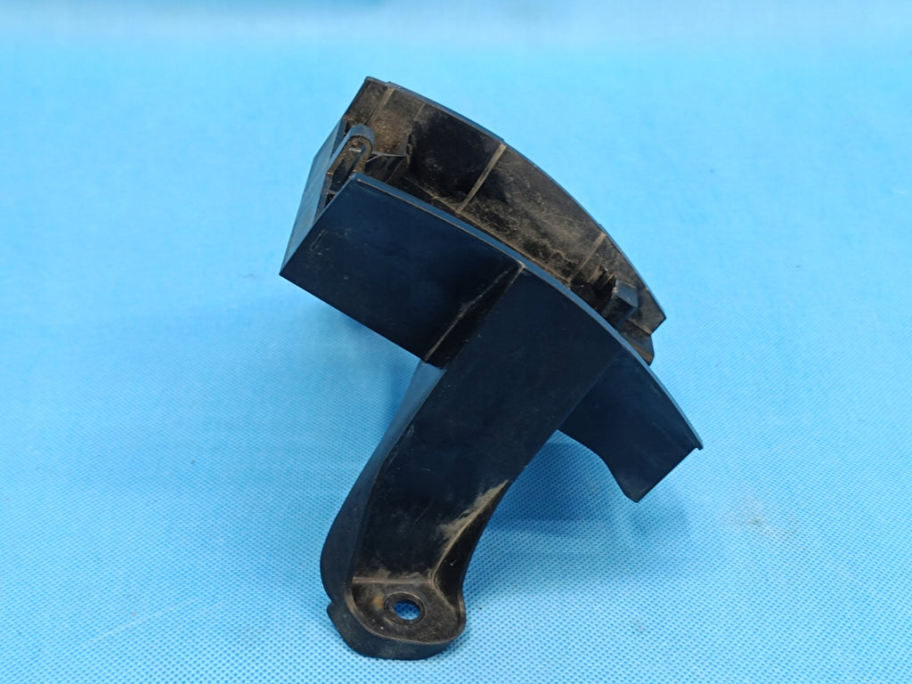 CUPRA FORMENTOR 2.0 TDI 110KW 2024 R RADAR MOUNT LEFT 5FF955775