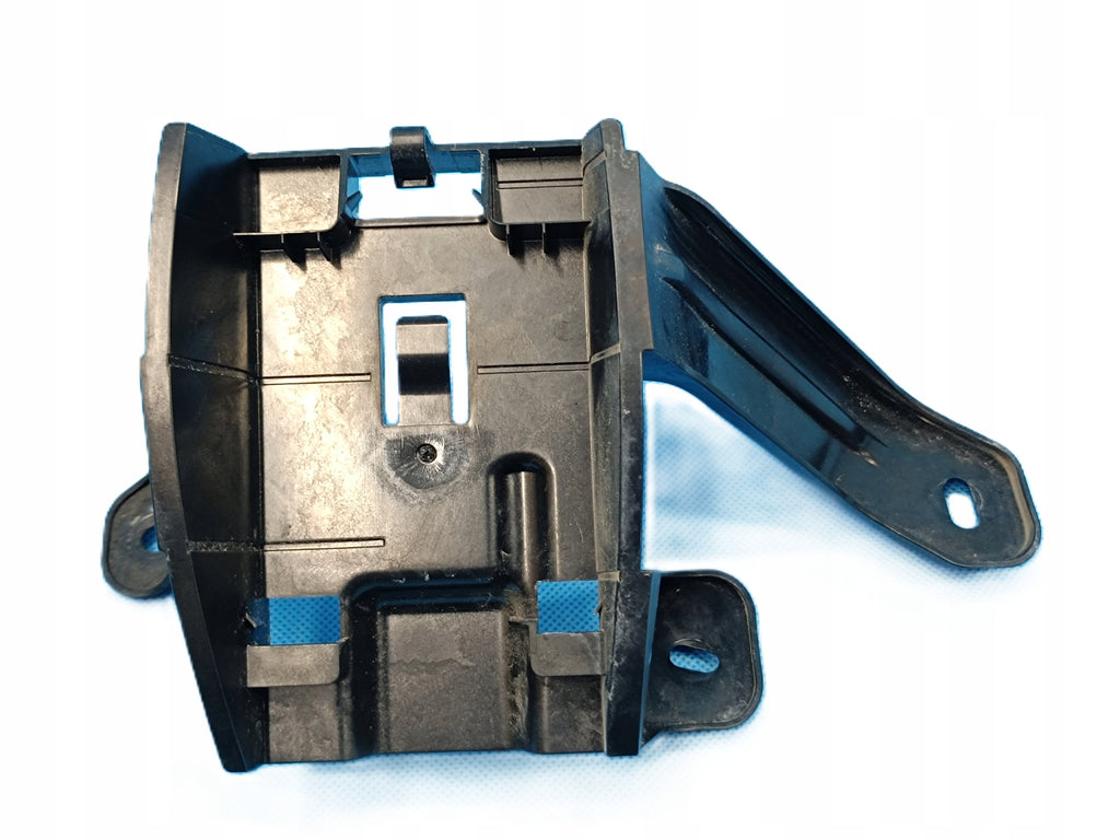 CUPRA FORMENTOR 2.0 TDI 110KW 2024 R RADAR MOUNT LEFT 5FF955775