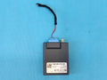 CUPRA FORMENTOR 2.0 TSI 140KW 4x4 2024 R MODULE CONTROLLER WEBASTO 3Q0963513B