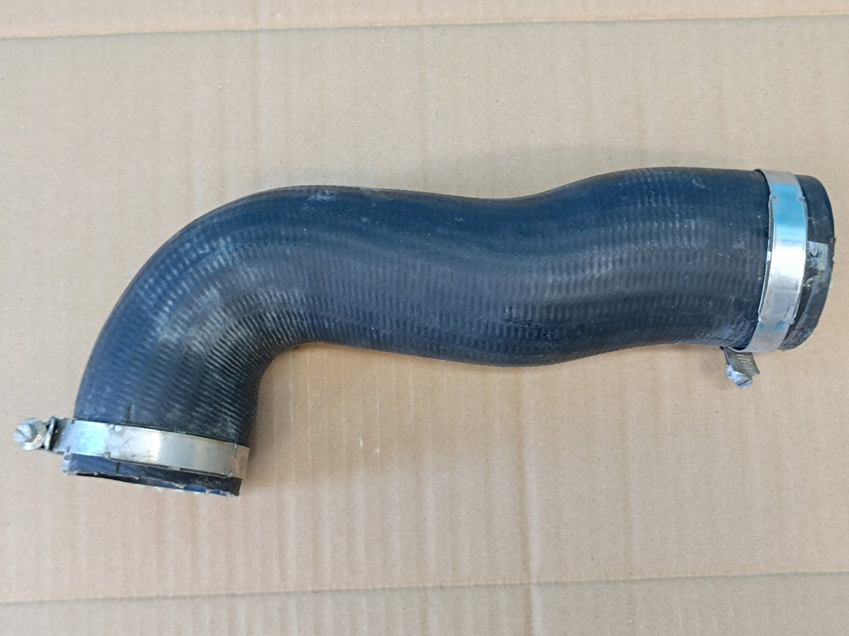 CUPRA FORMENTOR 2.0TSI 140KW 4x4 2024R PIPE INTERCOOLER CABLE 5WA145832C