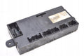 CUPRA FORMENTOR AIR CONDITIONING CONTROLLER 5WA907727BC