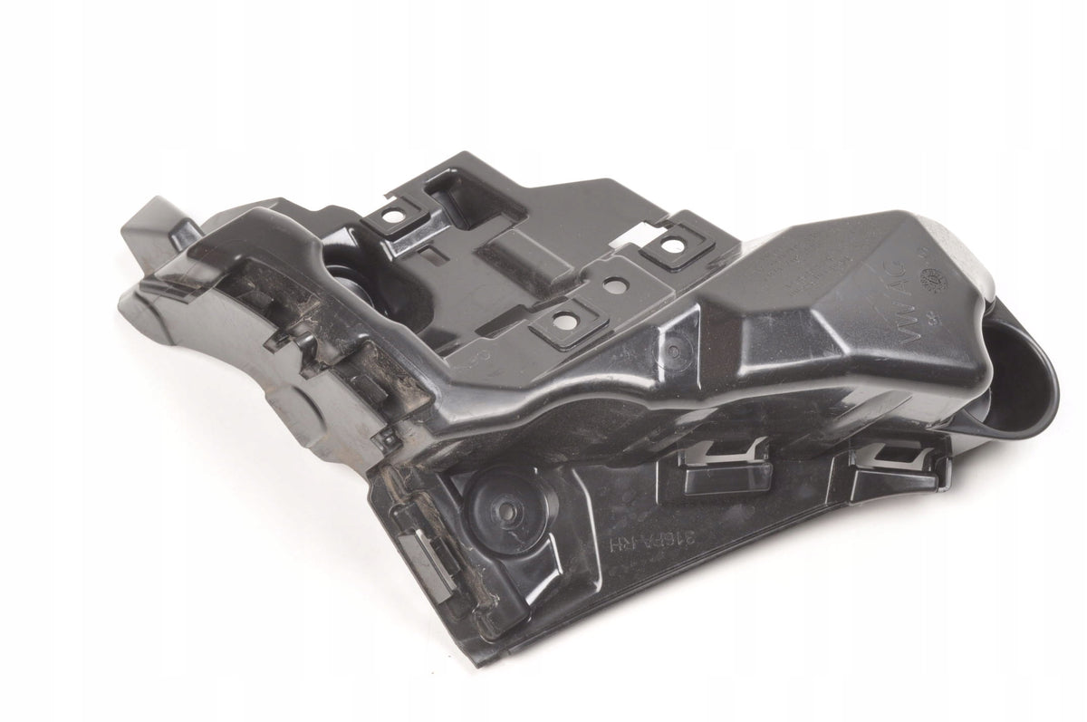 CUPRA FORMENTOR BUMPER SLIDE RIGHT REAR 5FF807378A