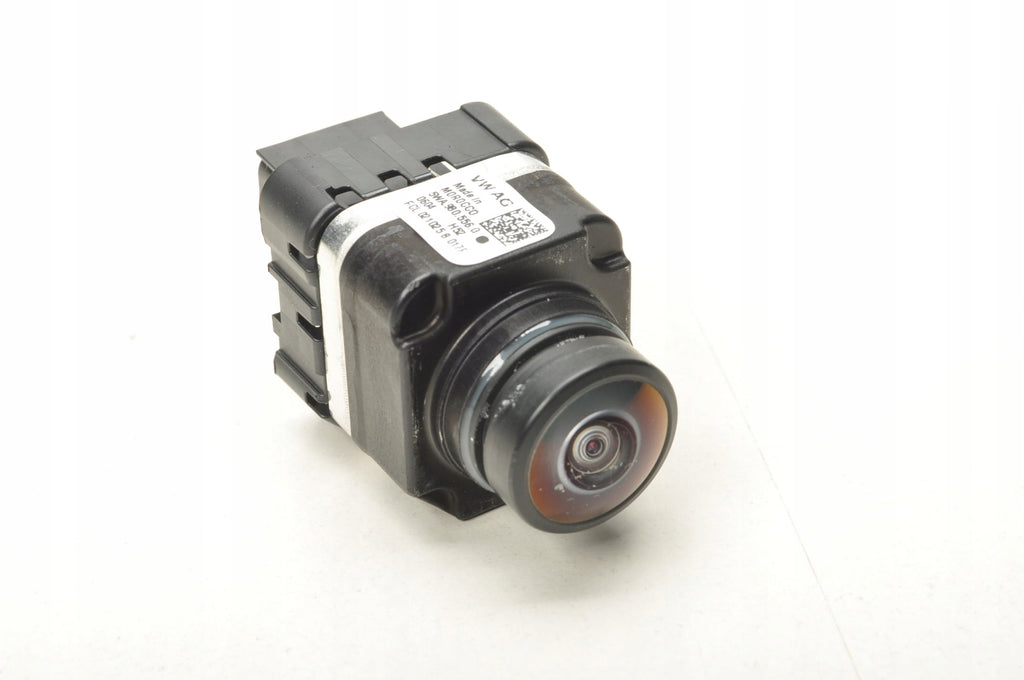 CUPRA FORMENTOR CAMERA 5WA980556Q