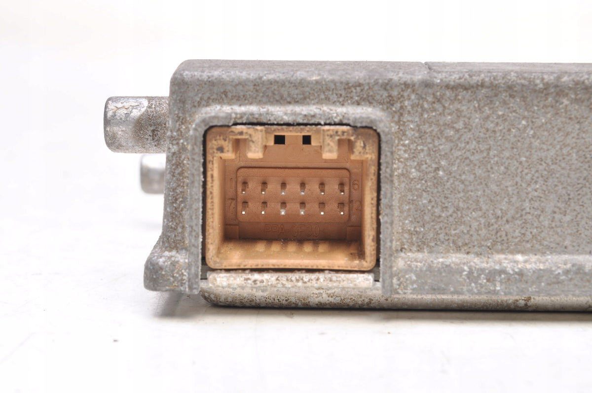CUPRA FORMENTOR CAMERA RADAR 5WA980653D
