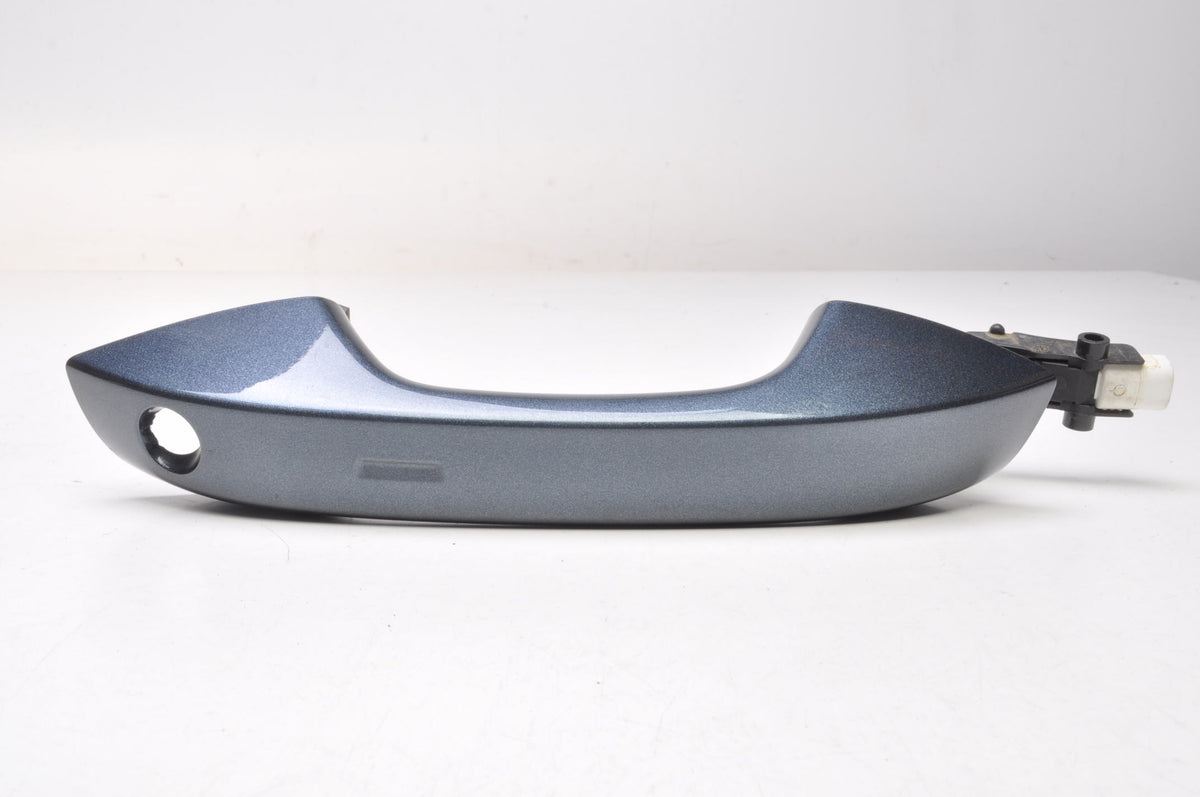 CUPRA FORMENTOR DOOR HANDLE EXTERIOR RIGHT FRONT SUV 5FC837206 UK