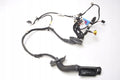CUPRA FORMENTOR DOOR HARNESS LEFT FRONT 2023R 5FC971121F