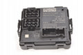 CUPRA FORMENTOR GOLF 8 LIFT RELAY MODULE GATEWAY 5QS907530F 2025