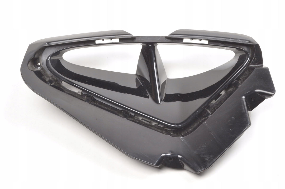 CUPRA FORMENTOR GRILLE DUMMY BUMPER 5FF807576A RIGHT