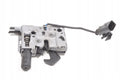 CUPRA FORMENTOR LOCK MASK 5FF823509A LIFT 2025